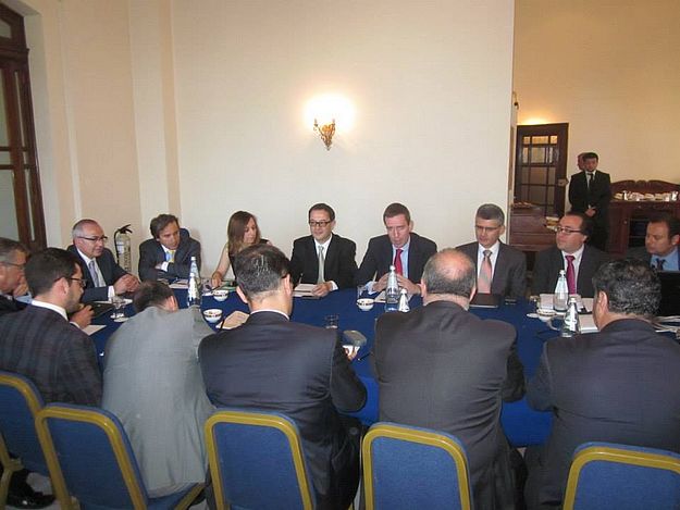Business calls for further impetus to ‘Better Regulation’ in Malta