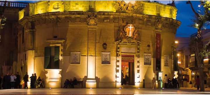 Victoria Local Council launches Rabat, Città Victoria Cultural Strategy 2026-2035