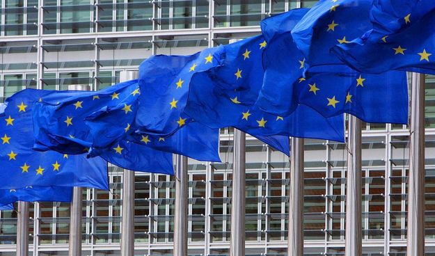 Malta and France are "averse to EU Treaty change"