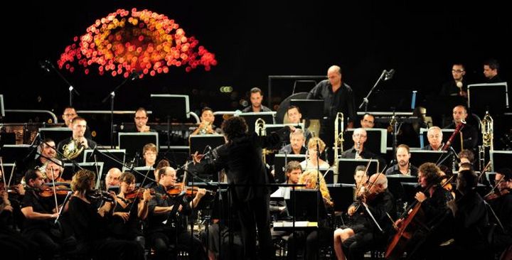 ‘Classics under the Stars’ fundraising event in aid of animal sanctuaries