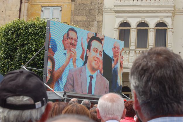 Government to open new centralised MCAST Campus in Gozo - Prime Minister