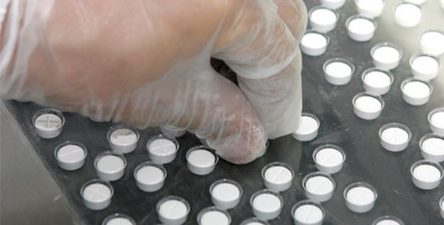 Medicines Authority aims to facitlitate development of pharmaceutical leaders
