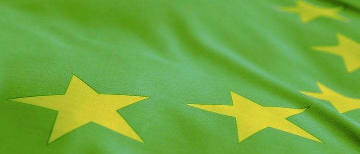Government is privatising Enemalta and the energy sector, says AD