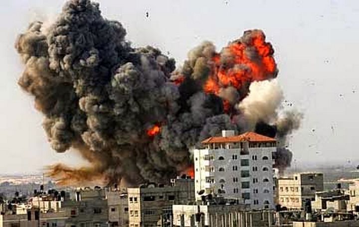 Maltese Ambassador in Tel Aviv should be recalled - Communist Party of Malta