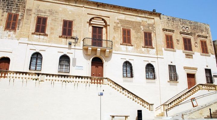 Two Gozitans plead guilty to attempting to corrupt a football player
