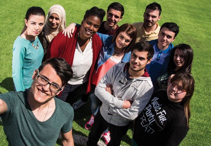 Applications now being taken for MCAST full-time courses in 2014/15 Applications now being taken for MCAST full-time courses in 2014/15