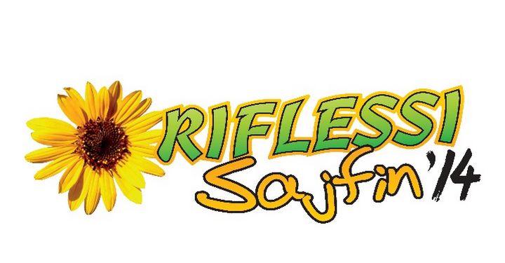 OASI Foundation opens call for applications for Riflessi Sajfin 2014