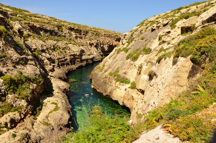 New legislation adopted to improve how seas & coastal areas are used