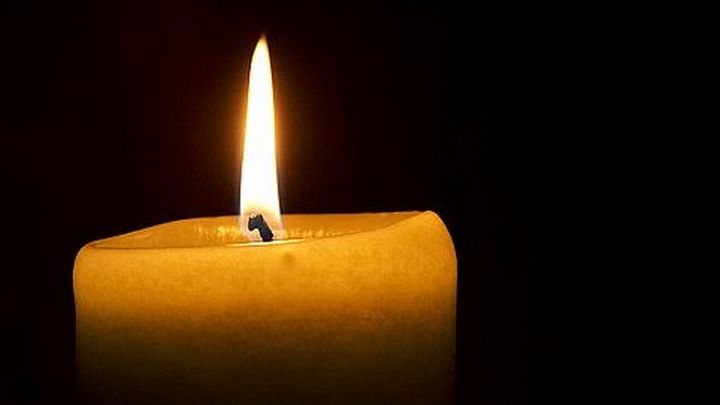 Enemalta scheduled power suspension in Munxar on Wednesday