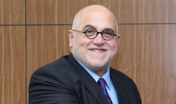 Minister for Gozo receives visit by Ambassador for Malta in China