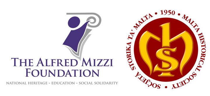 Supporting a programme of free monthly historical lectures by MHS