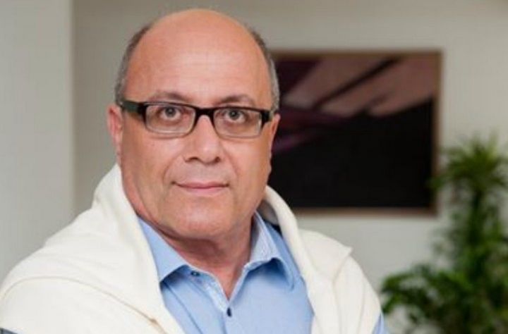 Gozitan MP Frederick Azzopardi recovering from surgery