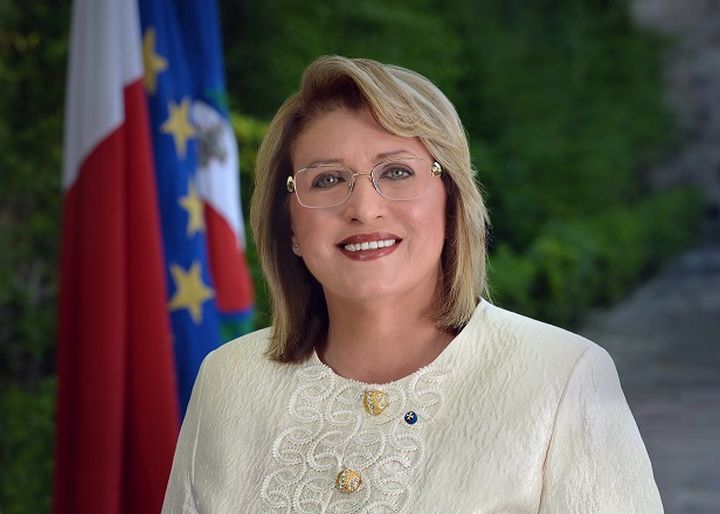 President in Belguim to attend WWI 100th anniversary memorial