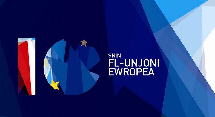 Promoting Active Inclusion in Europe: Public Dialogue with Minister Helena Dalli
