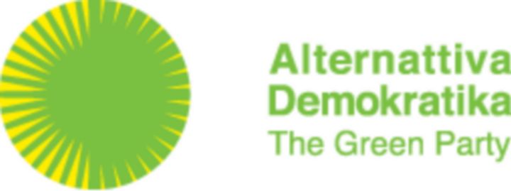 The EU must say no to Putin’s concept of “Greater Russia, says AD