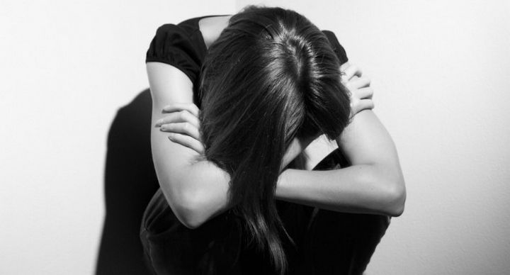 NAO performance audit report on tackling domestic violence