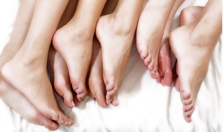 Department of Health & UHM reach an agreement over Podiatry Services