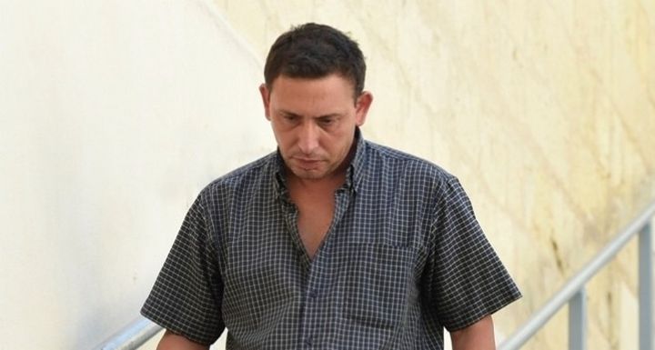 Gozitan priest granted bail in Gozo Court after witnesses testify