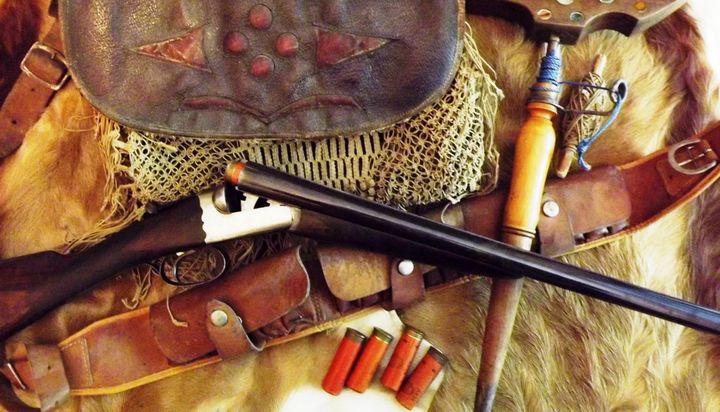 Lawyers statement on spring hunting referendum are "purposely misleading," says KSU
