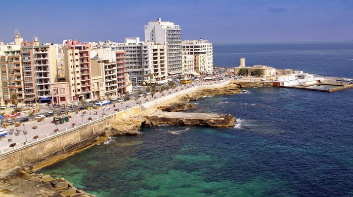 Protection of foreshore must continue in new structure plan – DLH
