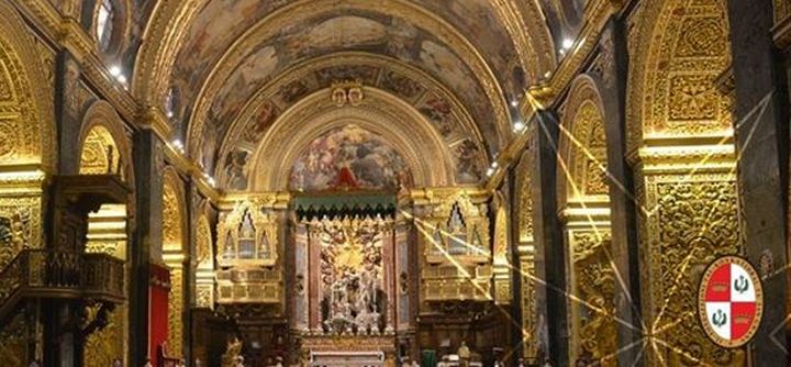 Homily by Archbishop Paul Cremona on the occasion of Independence Day