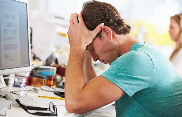 Mental Health Association Gozo National Conference taking place next month