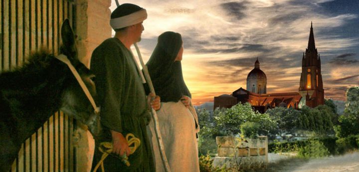 Work starts next week on the 6th edition of Bethlehem f’Ghajnsielem