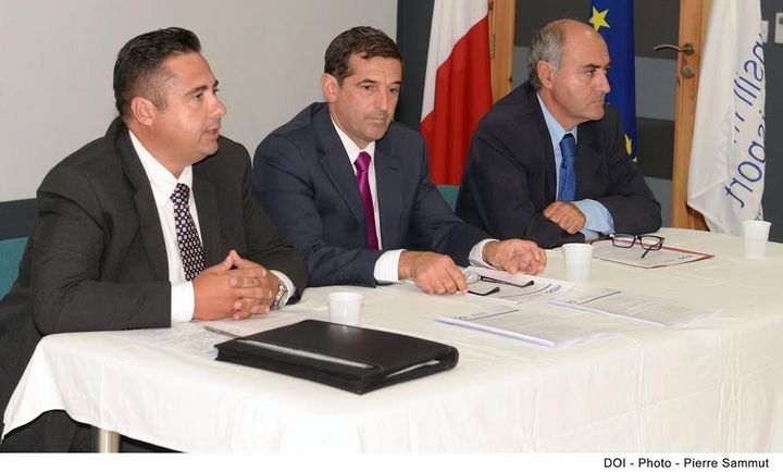 MCA to extend the WebCheck project to the sports sector