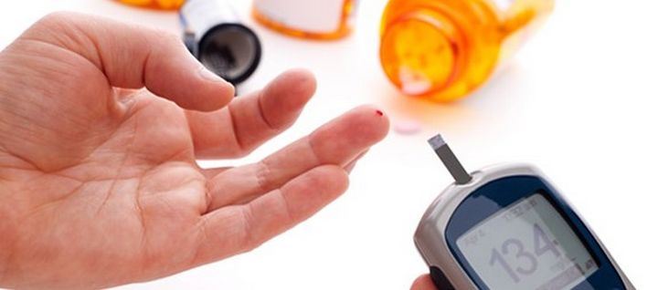 Diabetes & Vascular Disease: Educative seminar at the Gozo Ministry