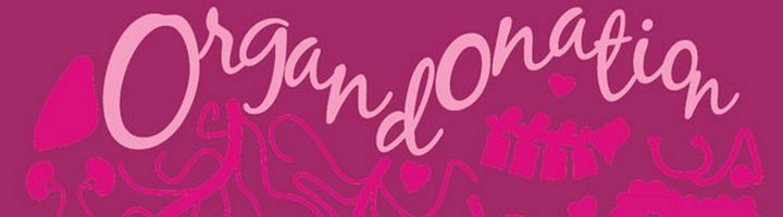 European Day for Organ Donation and Transplantation celebrated today