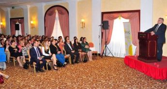 The Mental Health Association Gozo holds its 5th National Conference