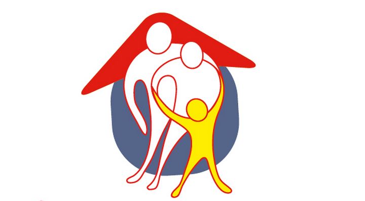 Family Support Volunteers: Volunteering opportunity in Gozo with Home-Start Ghawdex
