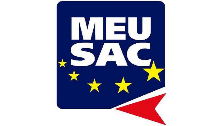 Consultation session proposal for a Directive on Waste Management