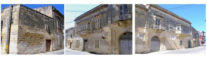 MEPA gives approval to Ta Muxi Quarry extension & Balzan project