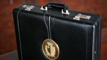 Budget 2015: No increase in Minimum wage, says Communist Party of Malta Budget 2015: No increase in Minimum wage, says Communist Party of Malta