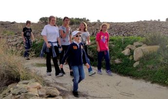 Help to halt the rise of childhood obesity in Malta and Gozo – Readers Letter