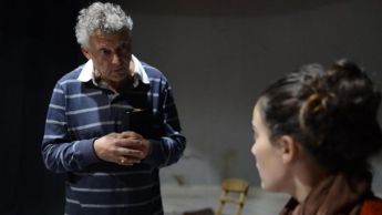 ‘Doubt’ at the Teatru Astra brings Festival Mediterranea 2014 to a close