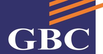 Gozo Business Chamber praises a “pro-business Budget 2015”