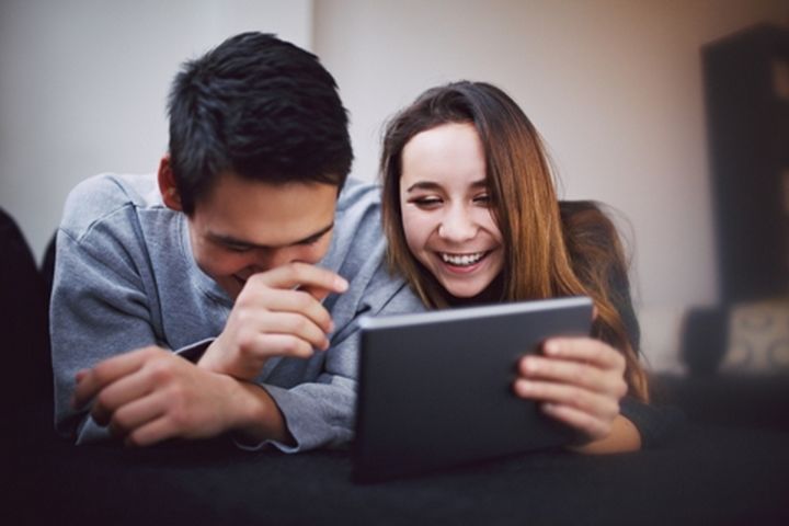 GO adds a further 35 channels to its TV Anywhere service