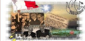 Gozo Philatelic Society to hold its 15th Annual Philatelic Exhibition