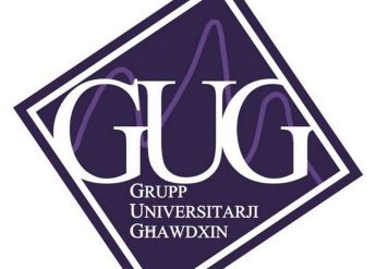 GUG welcomes initiatives that should lead to improvements in Goztians standard of living