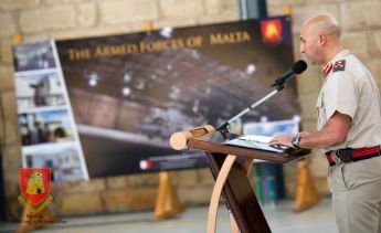 Ex-RAF Hangar and supporting facitilites refubished and upgraded
