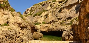 ‘Hidden Gems’ is November’s theme for the DOI competition
