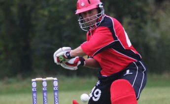 Pontefract New College unable to pull off a win against Marsa CC Pontefract New College unable to pull off a win against Marsa CC