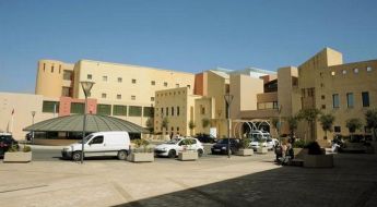 Constant watch treatment for critical patients not provided due to lack of funds – MUMN
