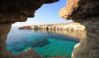 Global industry leaders in Malta for Mediterranean Tourism Forum