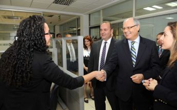 Budget will improve the standard of living enjoyed by Maltese families – Finance Minister