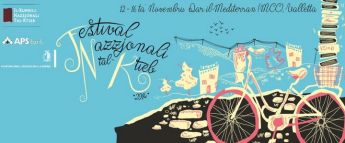 National Library of Malta to participate in the National Book Fair