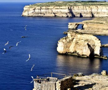 Measures announced in Budget related to Gozitan tourism, welcomed by GTA