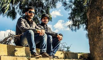 Gozitan post-rock band release Christmas cover as their 3rd Single